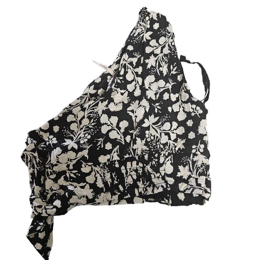 Free people cropped top for women - Picture 4 of 8